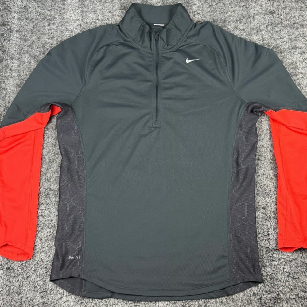 Nike Dri Fit